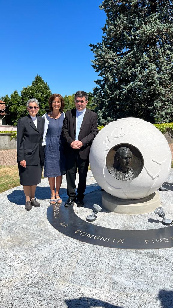 WhatsApp Image 2022-07-10 at 20.28.21