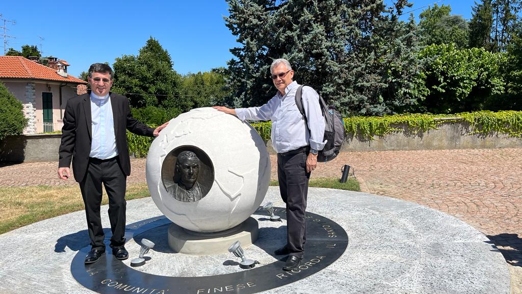 WhatsApp Image 2022-07-10 at 20.30.00