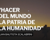 FRASE SCALABRINI